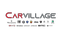 Logo Car Village Srl